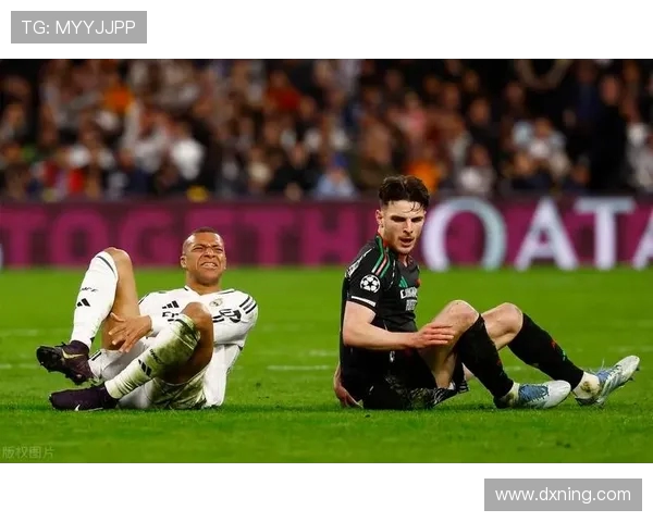 皇马主场击败赫塔费 迎接西甲榜首争夺的关键时刻 皇马主场击败赫塔费 迎接西甲榜首争夺的关键时刻