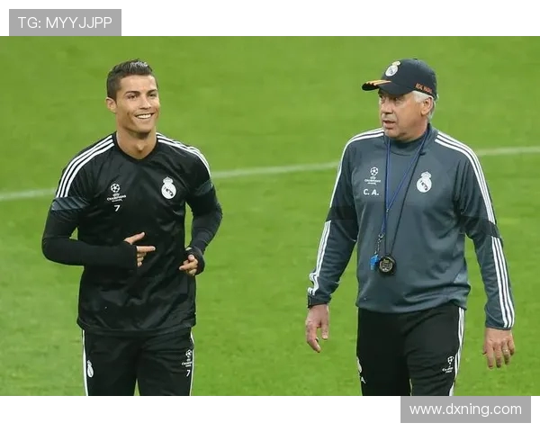 魔笛续约一年携手皇马再战西甲 继续书写传奇足球篇章 魔笛续约一年携手皇马再战西甲 继续书写传奇足球篇章