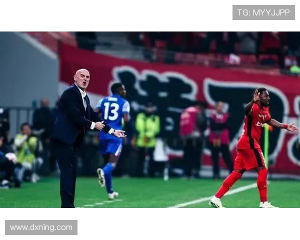 萨尔瓦多送出精妙直塞基莱斯冷静晃过防守低射破门助球队领先