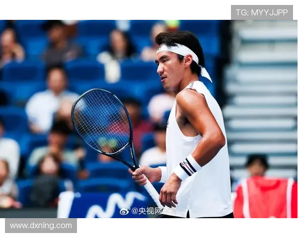 中网焦点战布云朝克特迎战德米纳尔辛纳再遇西里奇争锋巅峰 中网焦点战布云朝克特迎战德米纳尔辛纳再遇西里奇争锋巅峰