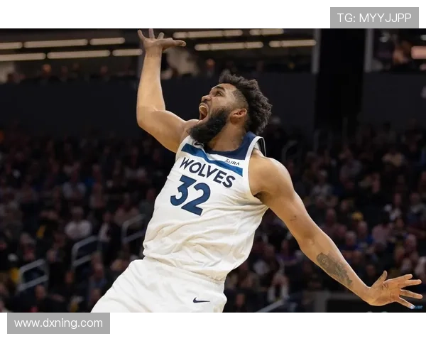 季前赛加时激战尼克斯逆转胜森林狼唐斯砍下双十爱德华兹斩获17分