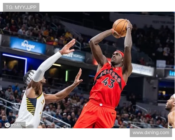 步行者运营总裁哈里伯顿宣布将缺席下赛季所有比赛 步行者运营总裁哈里伯顿宣布将缺席下赛季所有比赛