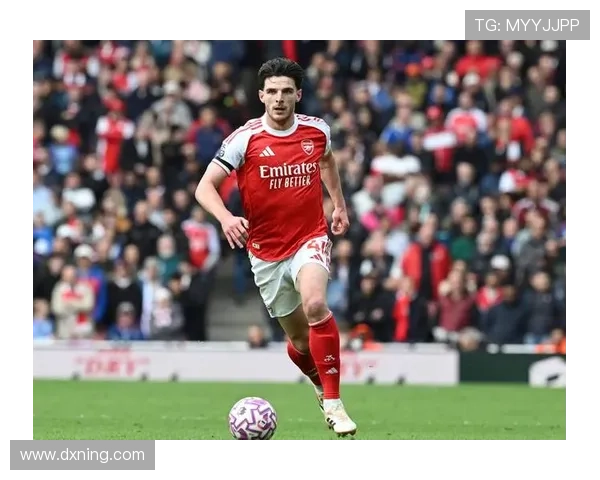 阿森纳本赛季英超射门机会创造全面回顾与精彩集锦 阿森纳本赛季英超射门机会创造全面回顾与精彩集锦