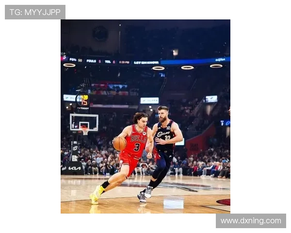 米切尔砍下29分率骑士力克公牛展现核心风采球队豪取关键胜利