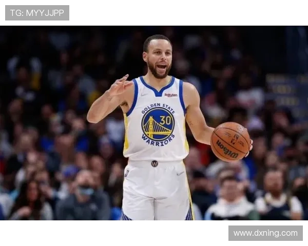 罗林斯轰生涯新高勇士不敌雄鹿库里难救主爆冷大战掀波澜再度震惊