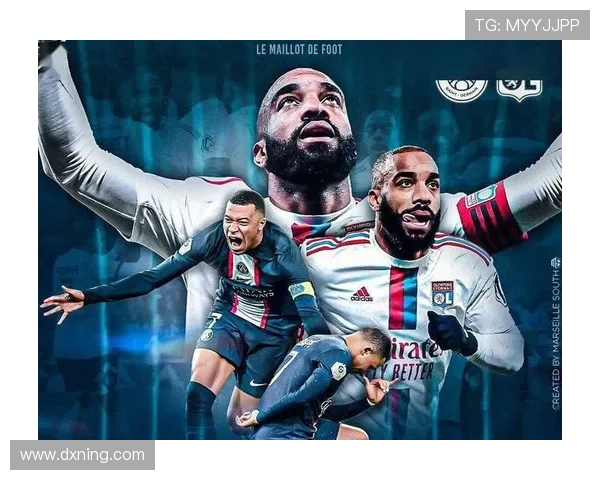 法甲拉卡泽特：以稳妥方式告别职业生涯 迎接新篇章