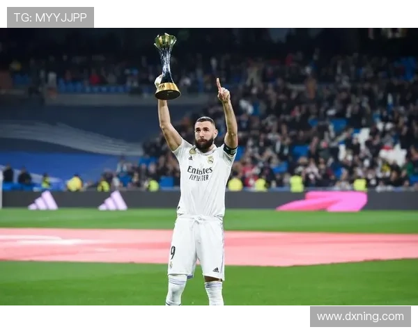 西甲先进球不代表稳胜 埃尔切顽强逼平马竞展现抗压实力