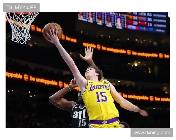 约翰逊砍下25分助力老鹰轻取太阳 勇夺比赛胜利