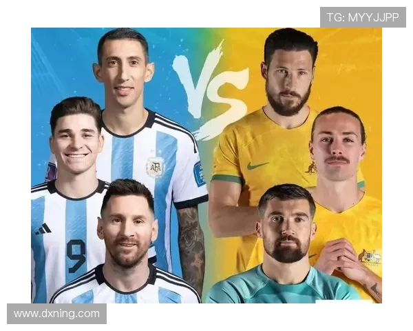 梅西领衔阿根廷友谊赛大名单恩佐阿尔瓦雷斯罗梅罗悉数入选强阵容