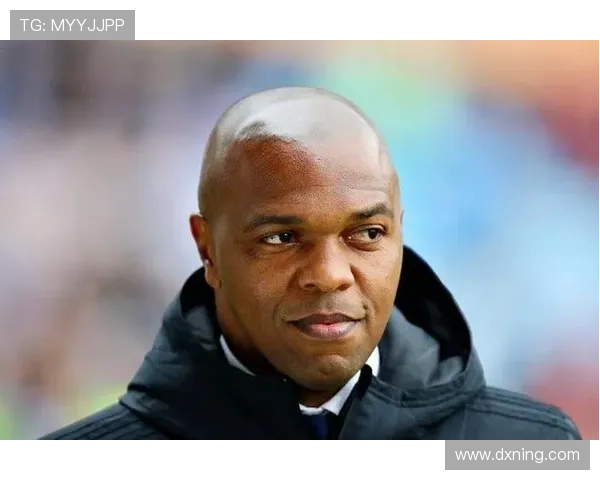 奎因自信发声已做好复出准备期待教练和训练师的决定