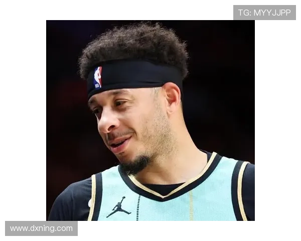 勇士队宣布签约赛斯库里新赛季将穿31号球衣出战