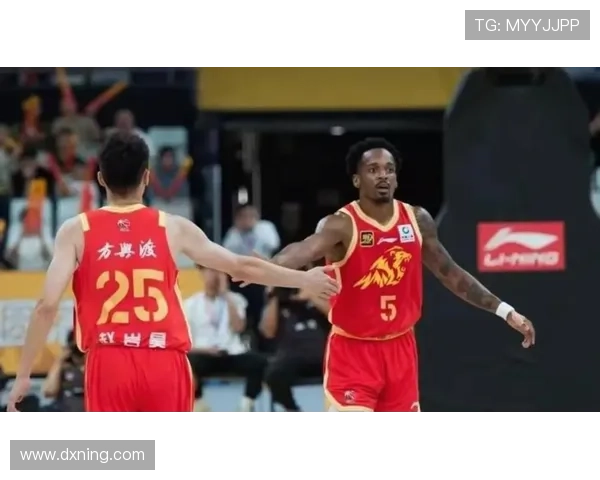 怀特称赞布朗在关键时刻的表现正是球队所需的能力与担当