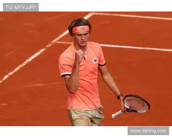 斯波强调约维奇需加倍努力并注重细节以提升比赛节奏和表现 斯波强调约维奇需加倍努力并注重细节以提升比赛节奏和表现