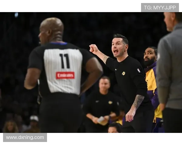 帕金斯揭秘浓眉流言真实原因若我是他会选择加盟76人