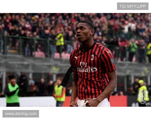 皮耶罗称赞阿莱格里引导莱奥在米兰实现质的飞跃