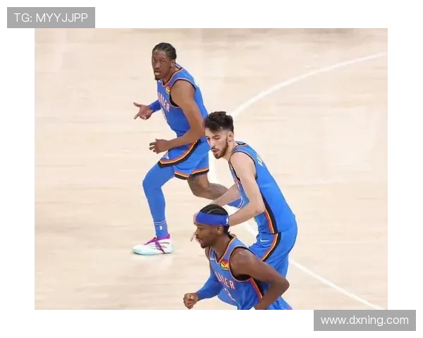 ESPN发布最新战力榜雷霆篮网继续垫底湖人火箭表现抢眼勇士排名下滑