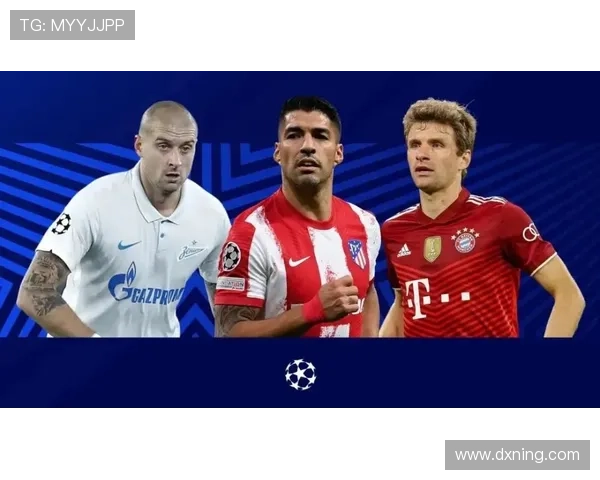 国米派遣球探考察布鲁日与亚特兰大比赛重点关注A斯坦科维奇表现