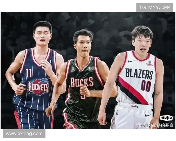 小杨带动开拓者周边商品销售激增813引发广泛关注